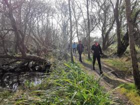 37-IMG_20210309_111200