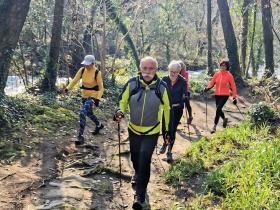 82-IMG_20210307_111323_1