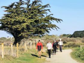 06-IMG_20210403_094603_1