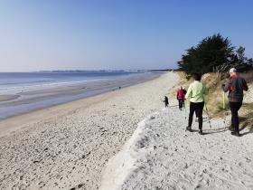 11-IMG_20210309_101343_1