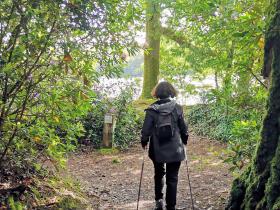 11-IMG_20210522_104715