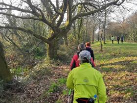 03-IMG_20210309_095206