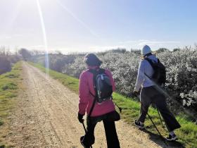 14-IMG_20210403_101010