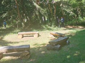 30-IMG_20210531_104755