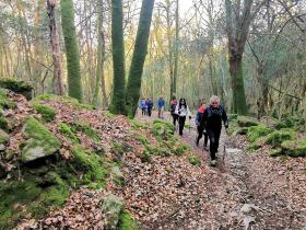 23-IMG_20210307_101359