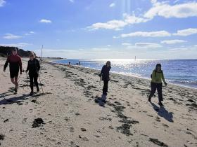 58-IMG_20210403_112524