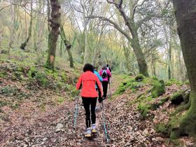 22-IMG_20210307_101356