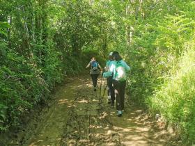 53-IMG_20210531_112216