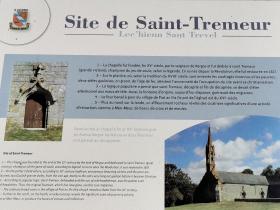 22-IMG_20210403_104141