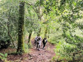 43-IMG_20210522_112124