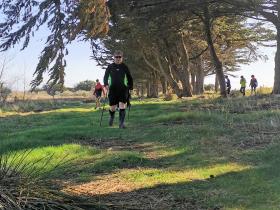 45-IMG_20210403_111413