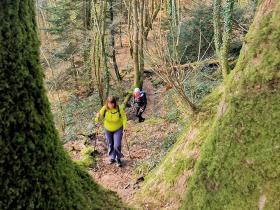 93-IMG_20210307_112440