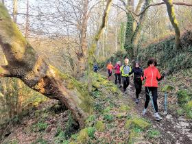 47-IMG_20210307_103757