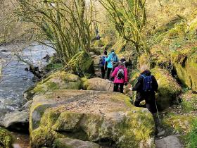 67-IMG_20210307_104728