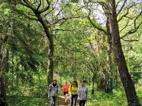 34-IMG_20210522_111337