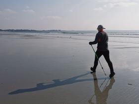 20-IMG_20210309_104241