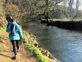 09-IMG_20210307_095446