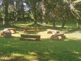 29-IMG_20210531_104748