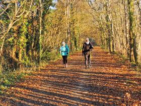 03-IMG_20191203_101121