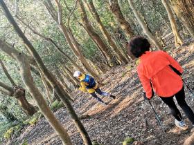 39-IMG_20210307_103507