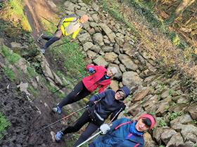 42-IMG_20210307_103553