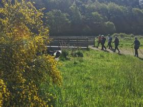 07-IMG_20210531_100102