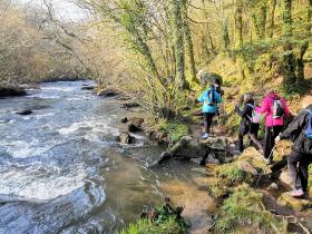 62-IMG_20210307_104615_1