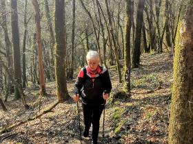 89-IMG_20210307_112226