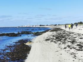 62-IMG_20210403_112812