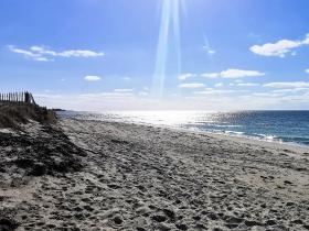 52-IMG_20210403_111948