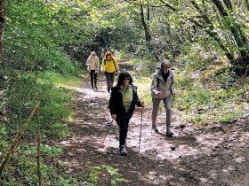 30-IMG_20210522_110133_1