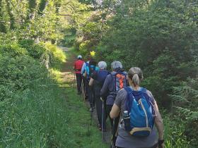 10-IMG_20210531_100231