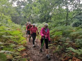 07-IMG_20210810_102121