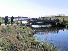 30-IMG_20210403_105022