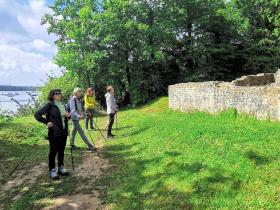 24-IMG_20210522_105254_1