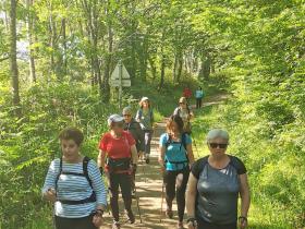 05-IMG_20210531_095836_1