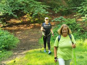 09-IMG_20210810_102956_1