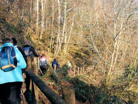 08-IMG_20210307_095336