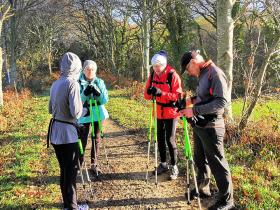 09-IMG_20191203_102728