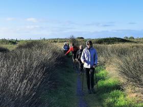 09-IMG_20210403_094933_1