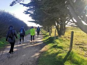 01-IMG_20210403_094113