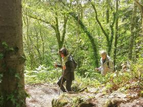 42-IMG_20210522_112101