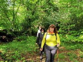 02-IMG_20210522_101005