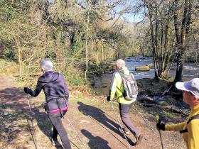 84-IMG_20210307_111558_1