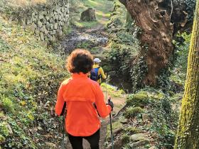 40-IMG_20210307_103528_1