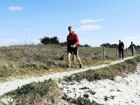 66-IMG_20210403_114026