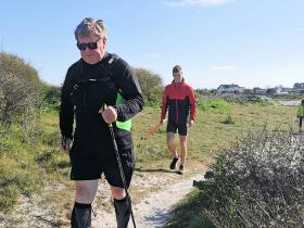 35-IMG_20210403_105402_1