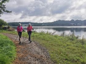 05-IMG_20210810_094201