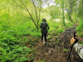 36-IMG_20210522_111740