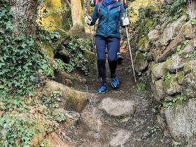 41-IMG_20210307_103540